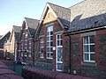 Maesycoed Primary School, Pontypridd - geograph.org.uk - 2810262.jpg