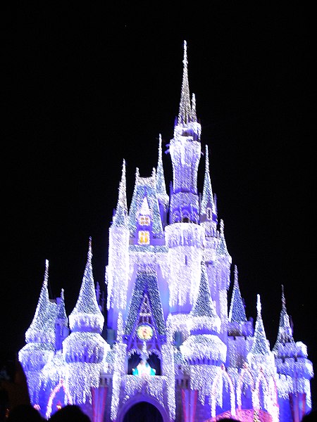 File:Magic Kingdom Castle.jpg