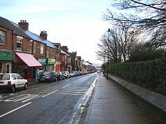 Main Shopping Area, Easington Colliery.jpg