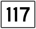 Thumbnail for Maine State Route 117