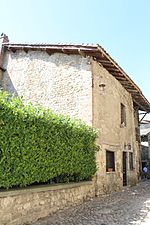 Maison Berges MH PA00116525 Pérouges 1.jpg