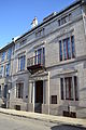 Maison Têtu Québec 7528