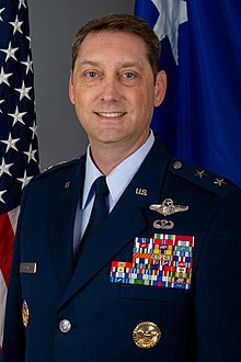 Maj Gen David A. Harris Jr. (3).jpg
