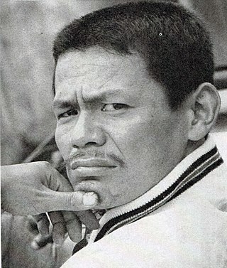 <span class="mw-page-title-main">Makoto Satō (actor)</span> Japanese actor (1934–2012)
