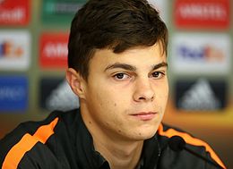 Maksym Malyshev.jpg