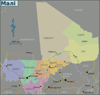 Mali regions map (uk).png