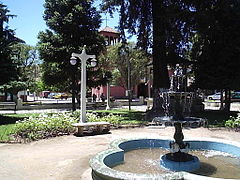 Malloa plaza.jpg