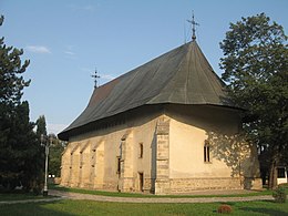 manastirea Bogdana.jpg