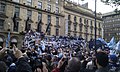 Manchester City FC parade after winning the 2010-11 FA Cup.jpg