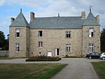 Manoir de Maupertus.JPG