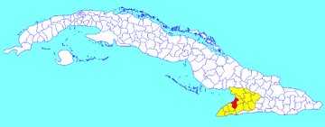 Fitxategi:Manzanillo_(Cuban_municipal_map).png