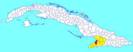 Manzanillo (Cuban municipal map).png