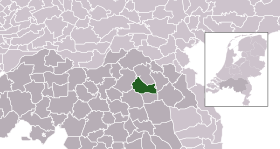 Map - NL - Municipality code 0856 (2009).svg