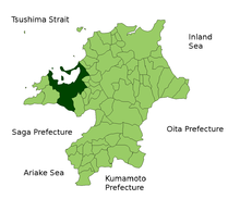 Map Fukuoka, Fukuoka en.png