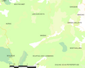 Map commune FR insee code 11224.png