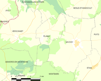 Map commune FR insee code 21484.png