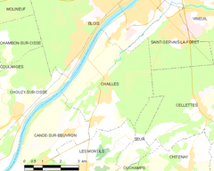 Map commune FR insee code 41032.png