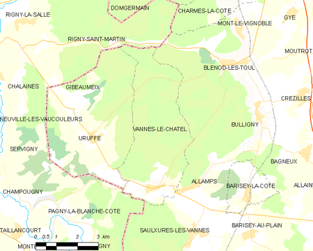 Map commune FR insee code 54548.png