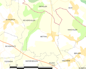Map commune FR insee code 57462.png