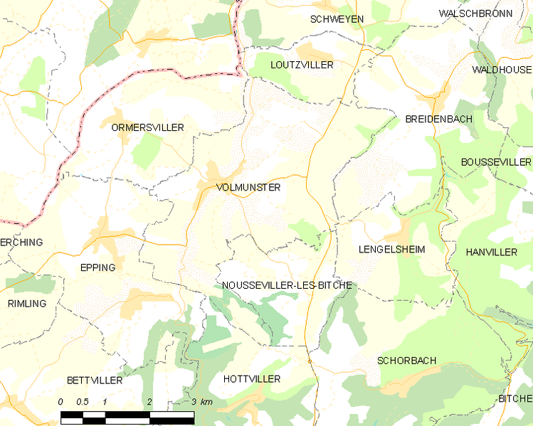 File:Map commune FR insee code 57732.png