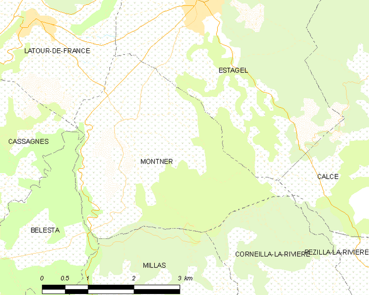 File:Map commune FR insee code 66118.png