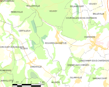 Dosya:Map_commune_FR_insee_code_88401.png