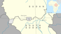 Map of Abyei Area en.png