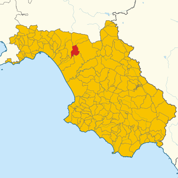 Fichier:Map_of_Olevano_sul_Tusciano_(Province_of_Salerno,_region_Campania,_Italy_2024).svg