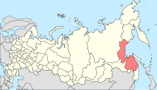 Nikolayevsky District, Russia Wikipedia disambiguation page