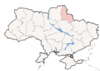 Map of Ukraine political simple Oblast Sumy.png
