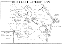 Map of the Azerbaijan Democratic Republic 2 (1919).gif