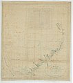 Map of the Route From Fort Tejon California via Los Angeles to Mountain Meadows, Utah Territory - NARA - 93193212.jpg