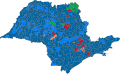 Miniatura da versão das 18h51min de 27 de novembro de 2020