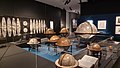 Mapping the Pacific Exhibition, State Library of New South Wales 03.jpg