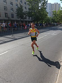 Marathon 2018 European Athletics Championships (61).jpg