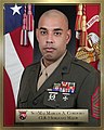 File:SgtMaj Carlos A. Ruiz (1).jpg - Wikimedia Commons