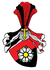 Marenholtz-Wappen.png