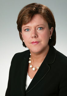 Maria Miller