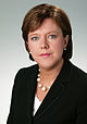 Maria Miller Official.jpg