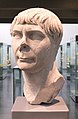 Buste van Trajanus