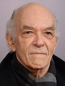 Mark Margolis.jpg