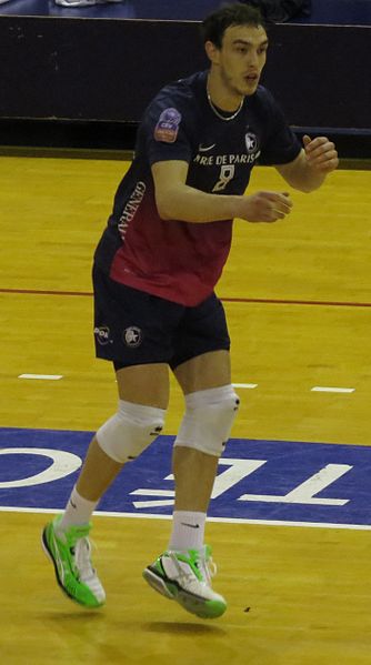 File:Marko Ivovic paris volley.jpg