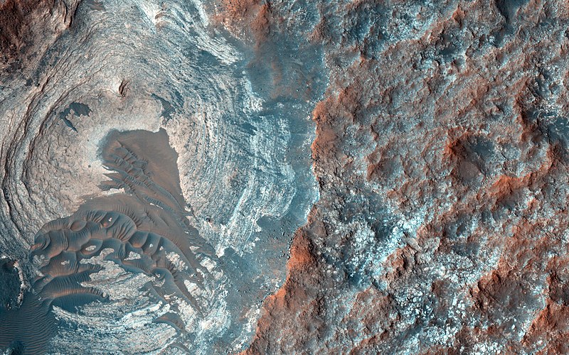 File:Mars (Unsplash).jpg