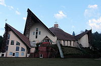 Mary Help of Christians Cathedral Kohima.jpg