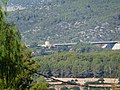 Mas de les Catalunyes (Sant Pere de Ribes)