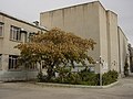 Mashhad - Literature University - panoramio.jpg