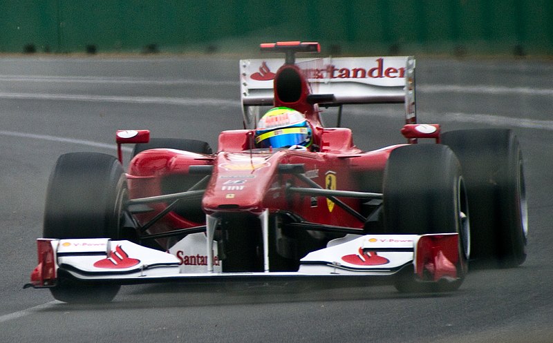 File:Massa Australia 2010 2 (cropped).jpg