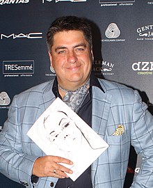 Matt Preston (6986029350) (beskåret) .jpg