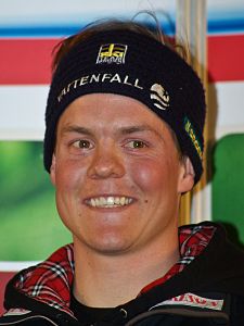 Mattias Hargin Schladming 2009.jpg