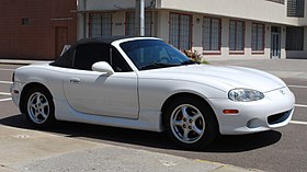 MazdaMX5-001.jpg